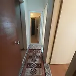 公寓 石头之家公寓式酒店 *