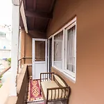 石头之家公寓式酒店 * 伊斯坦布尔
