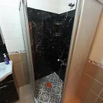 Stone Апартаменты Стамбул