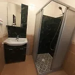 Stone Апартаменты Стамбул
