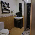 Stone Апартаменты Стамбул
