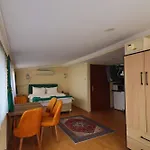 Stone Апартаменты