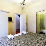 Stone Апартаменты *
