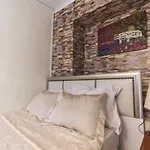 Stone Апартаменты