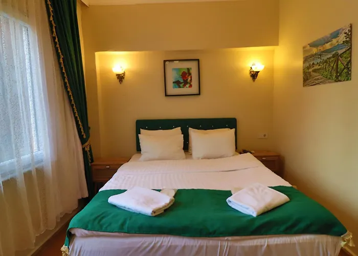 Stone Διαμέρισμα *