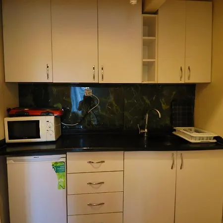 Stone איסטמבול